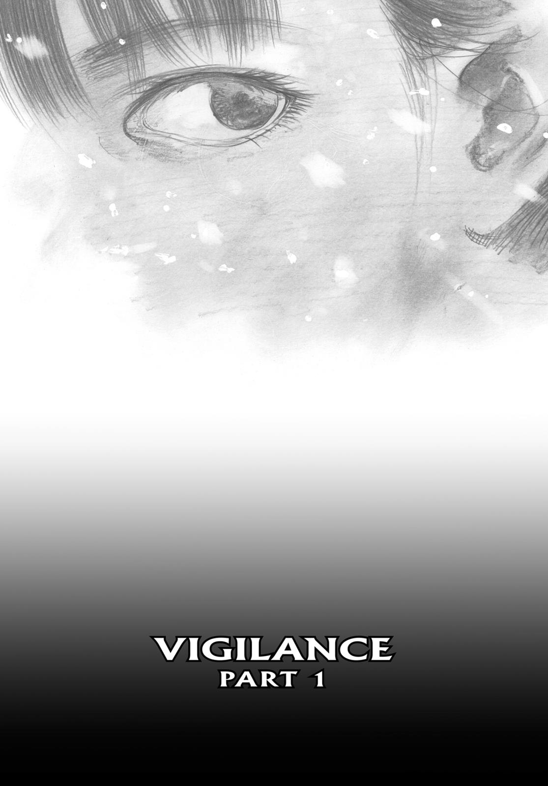 Read Blade of the Immortal EN Manga Online