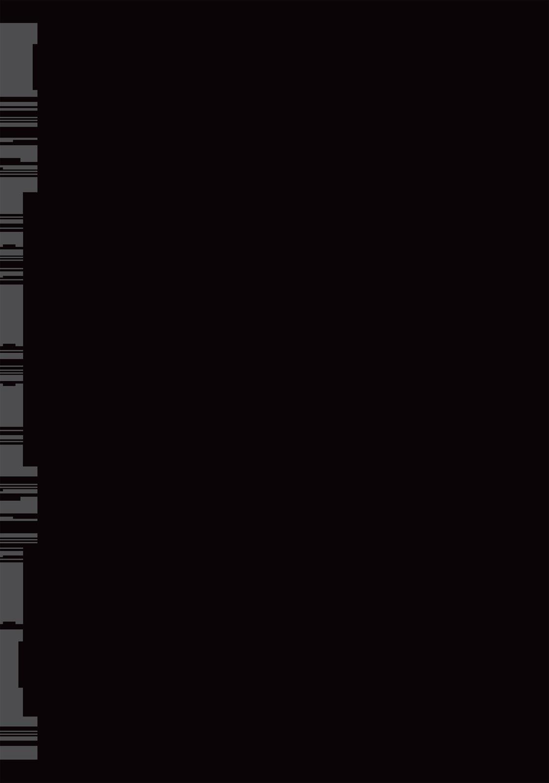 Read Blame! EN Manga Online