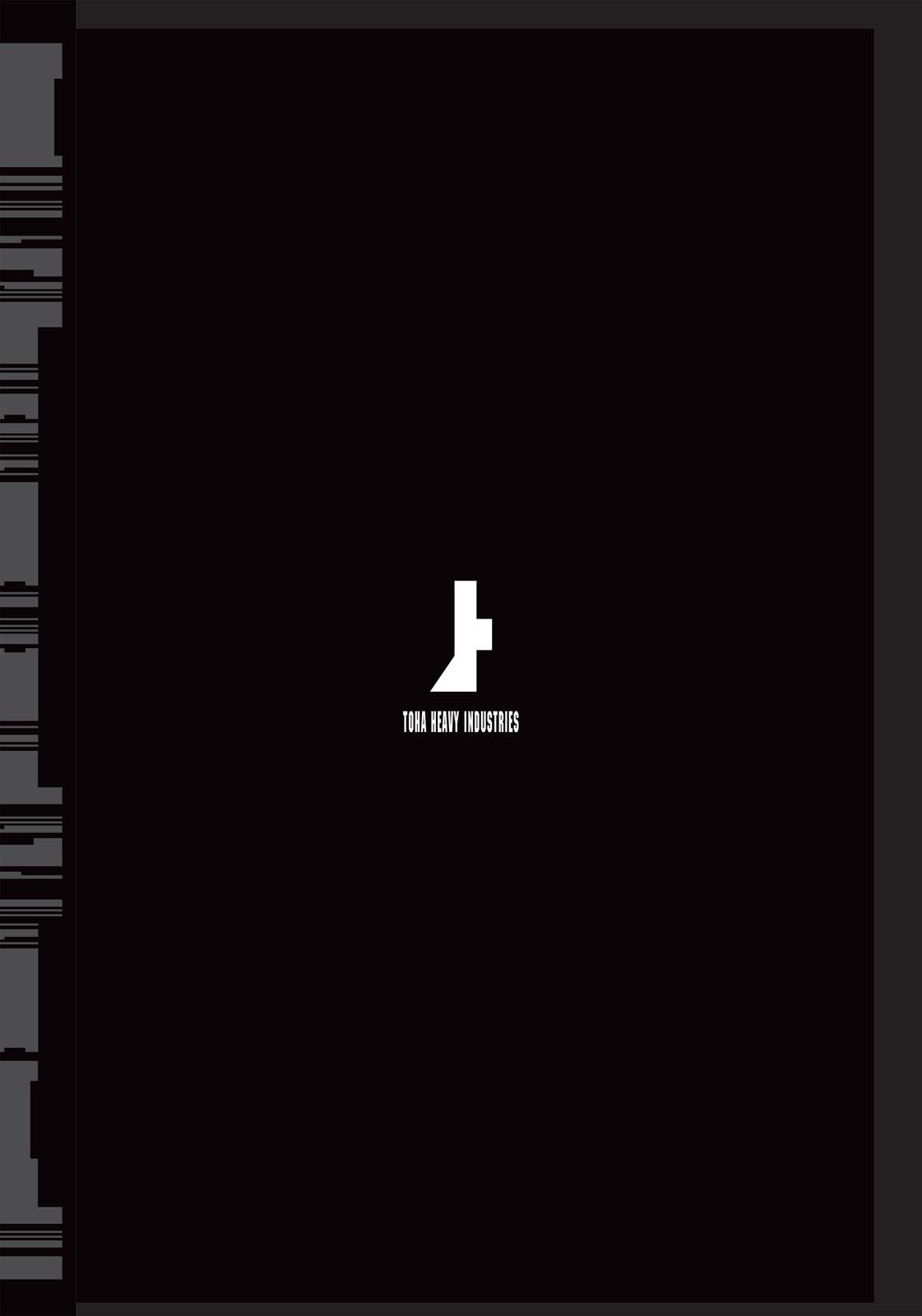 Read Blame! EN Manga Online