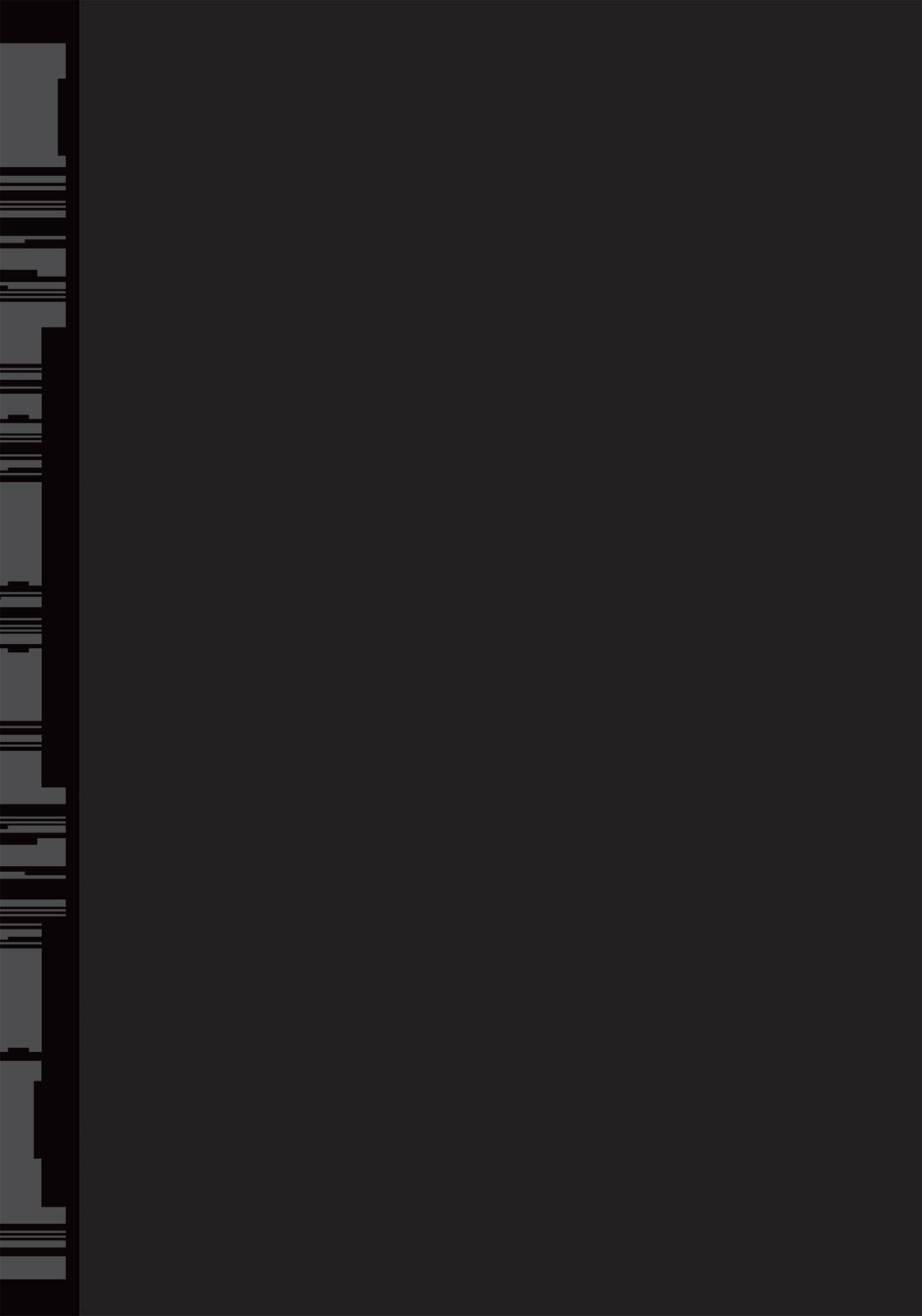 Read Blame! EN Manga Online