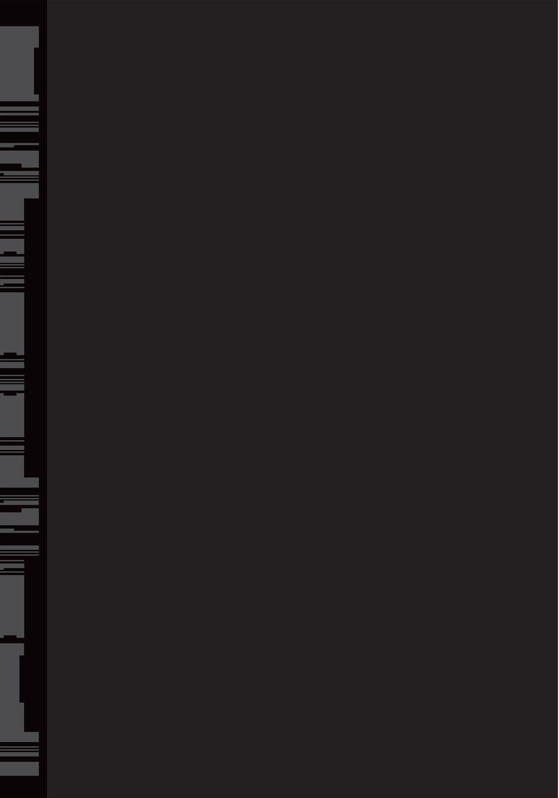 Read Blame! EN Manga Online