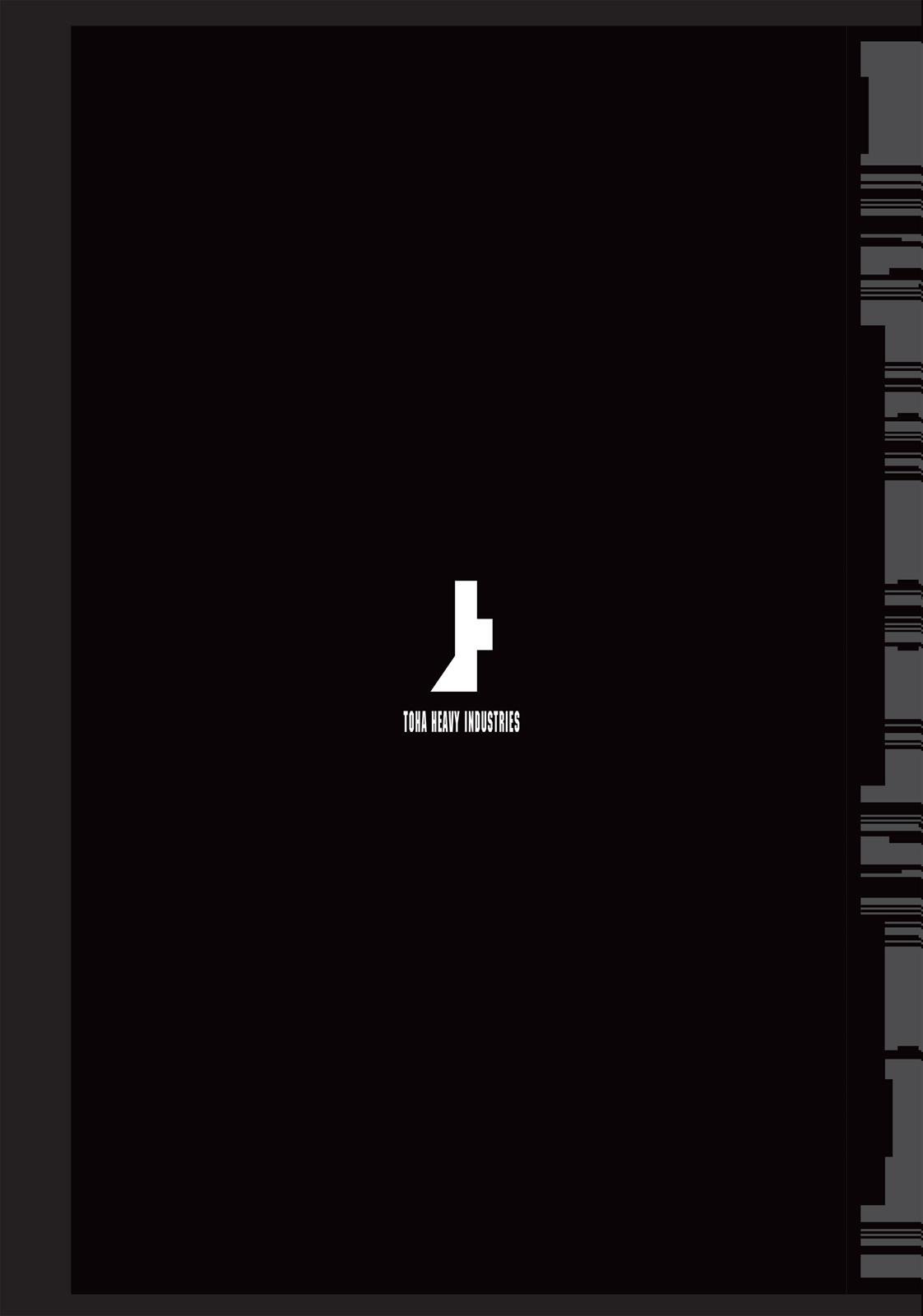 Read Blame! EN Manga Online