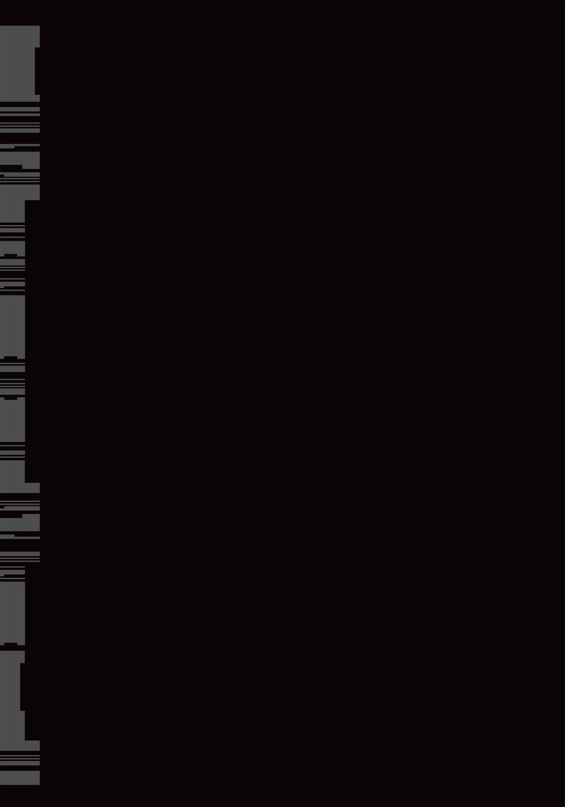 Read Blame! EN Manga Online