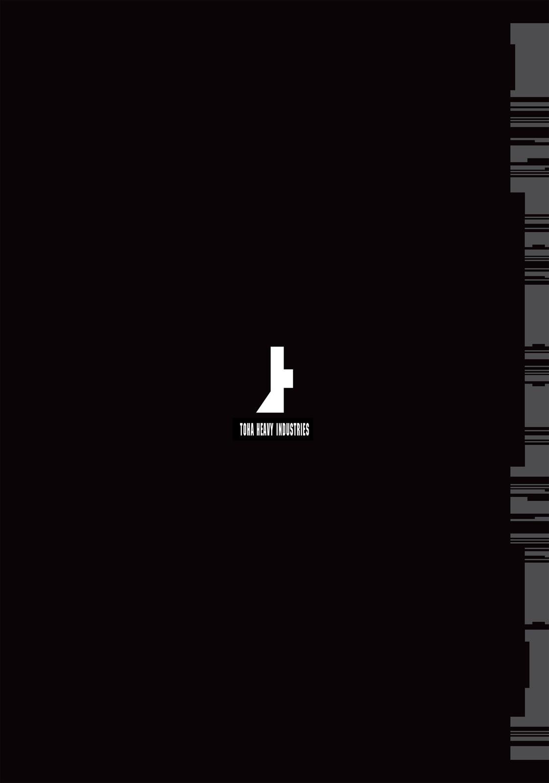 Read Blame! EN Manga Online