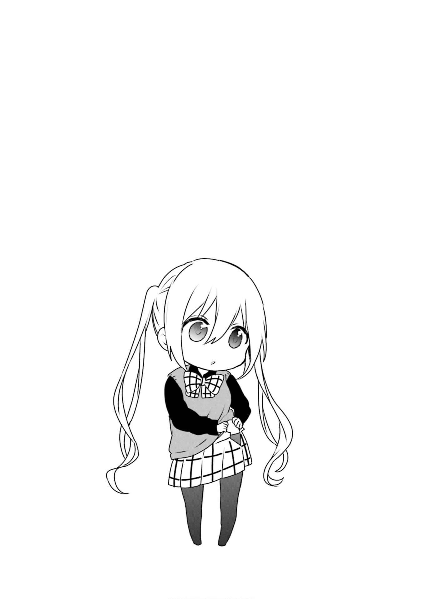 Read Blend S EN Manga Online