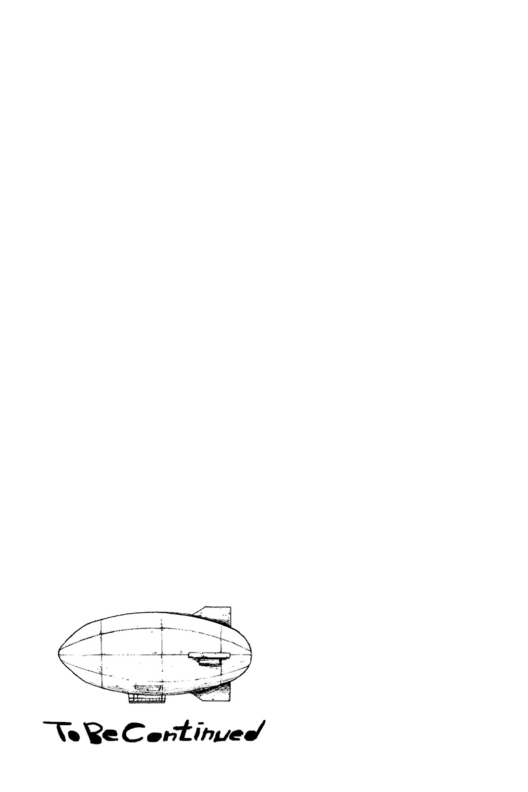 Read Blood Lad EN Manga Online