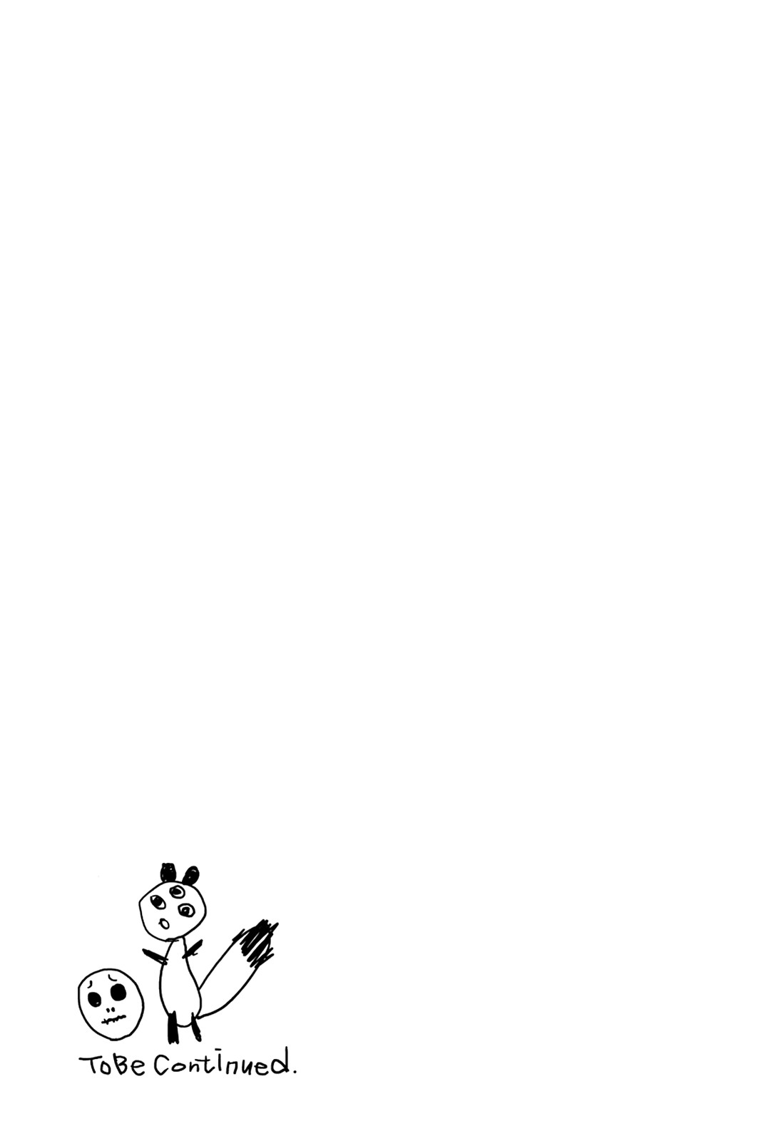 Read Blood Lad EN Manga Online