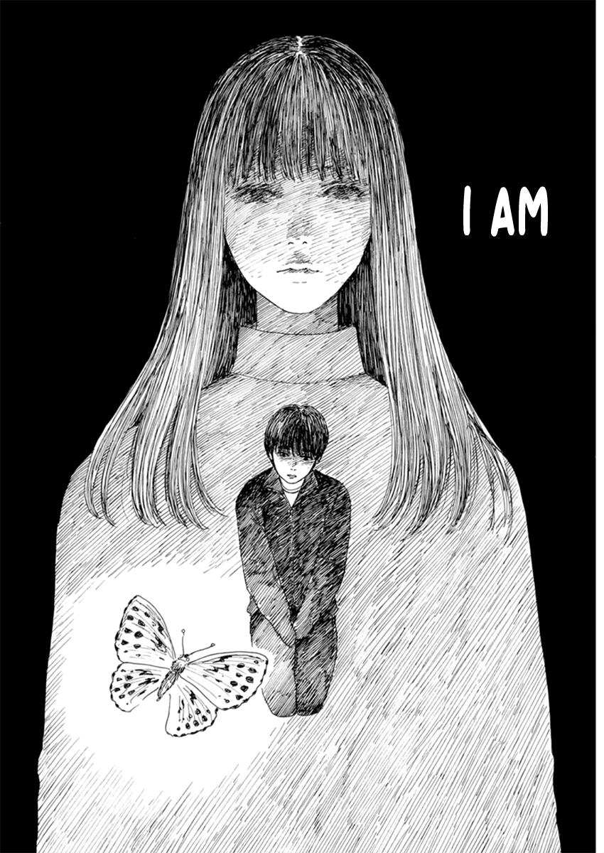 Read Blood on the Tracks EN Manga Online