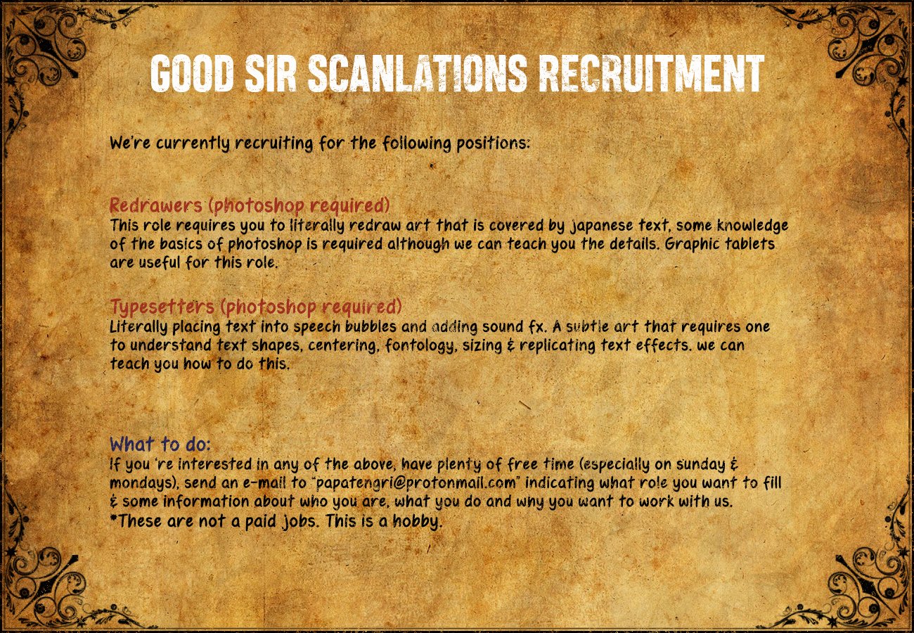 Read Blood on the Tracks EN Manga Online