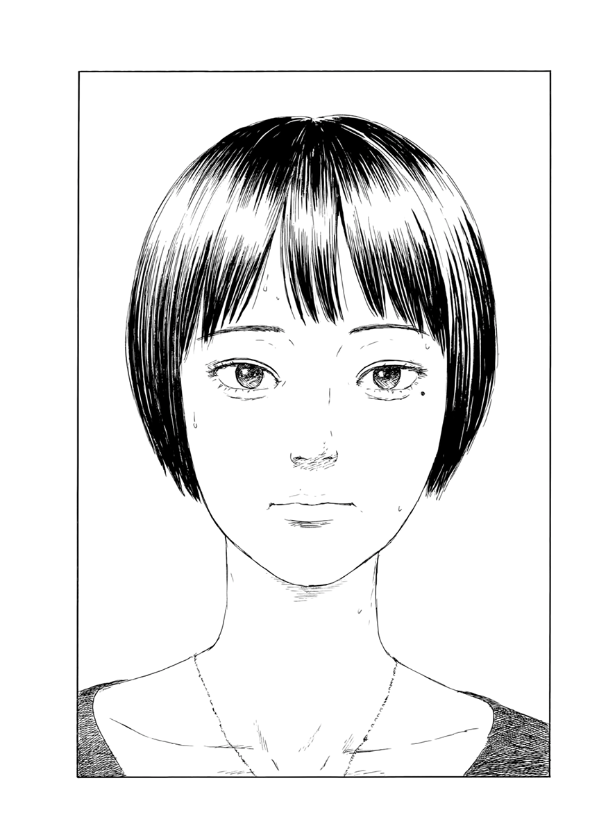 Read Blood on the Tracks EN Manga Online