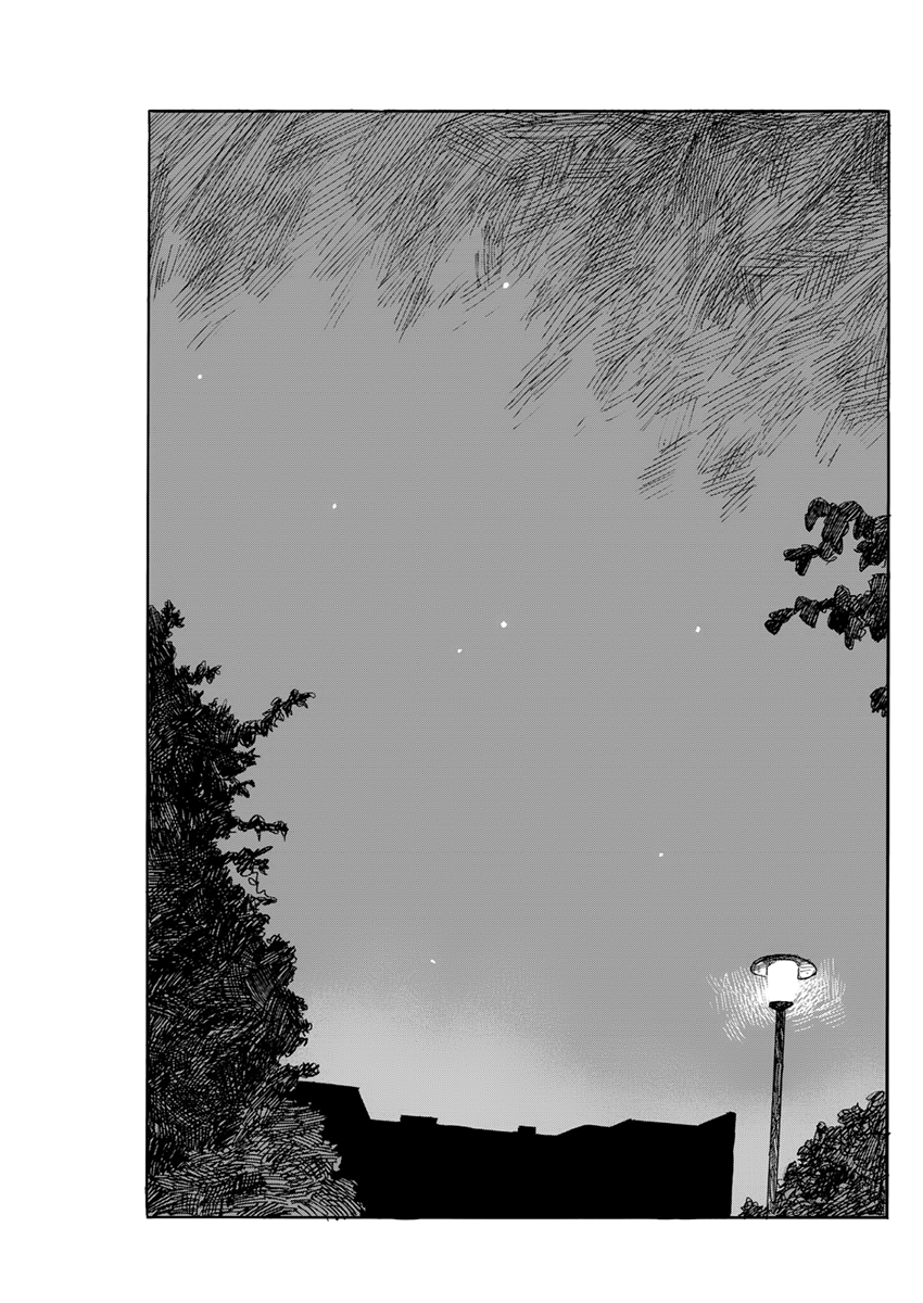 Read Blood on the Tracks EN Manga Online