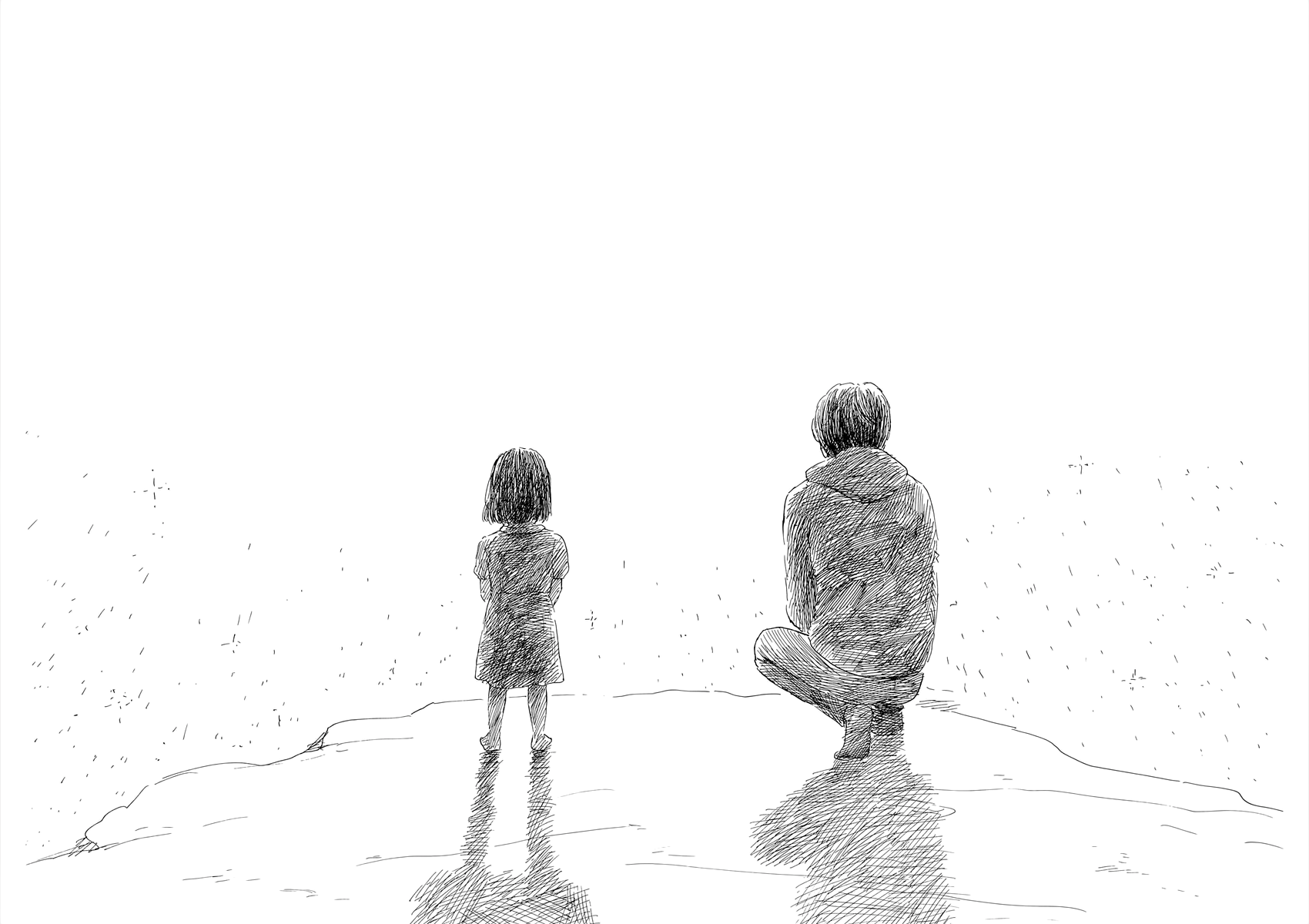 Read Blood on the Tracks EN Manga Online