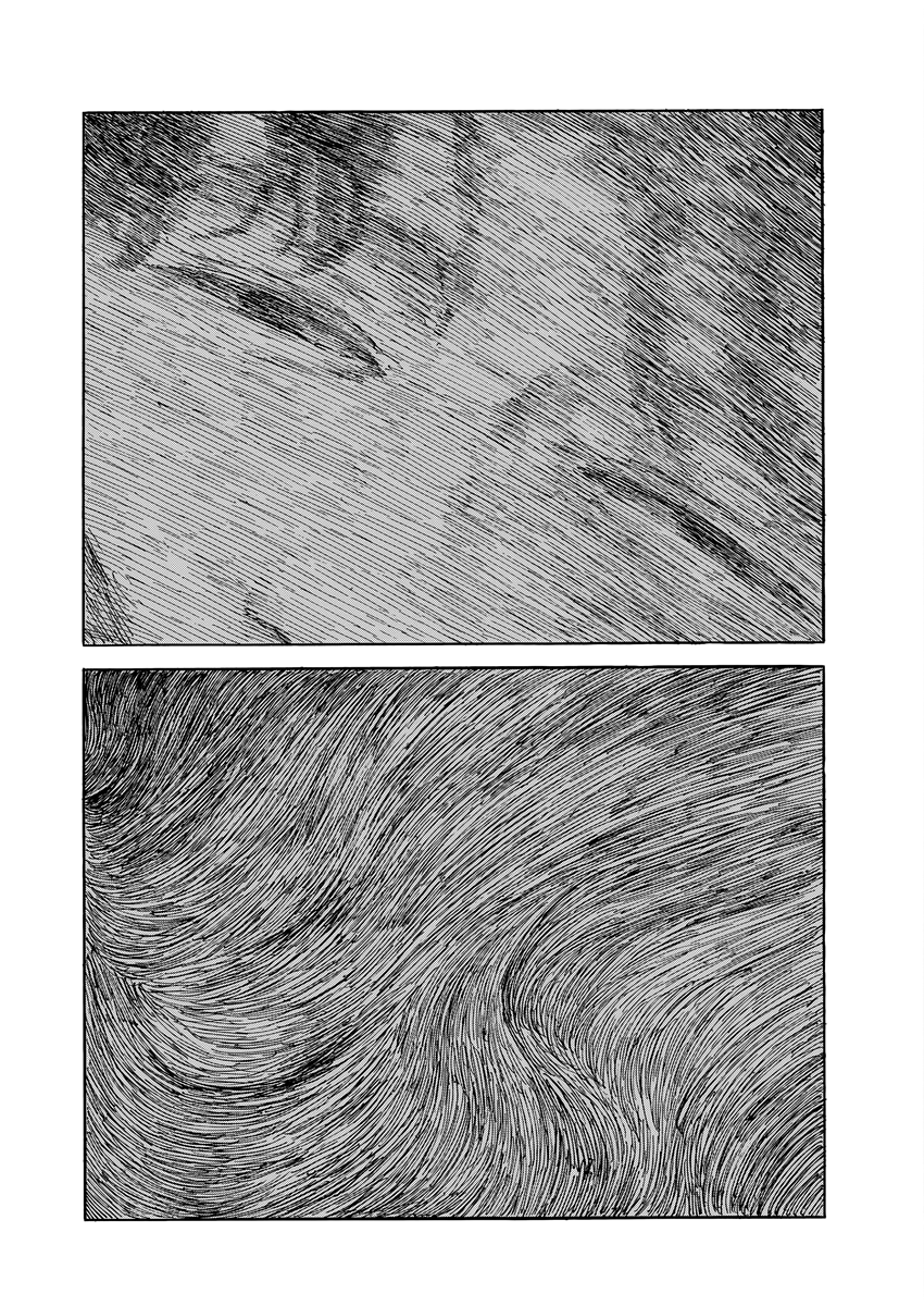 Read Blood on the Tracks EN Manga Online