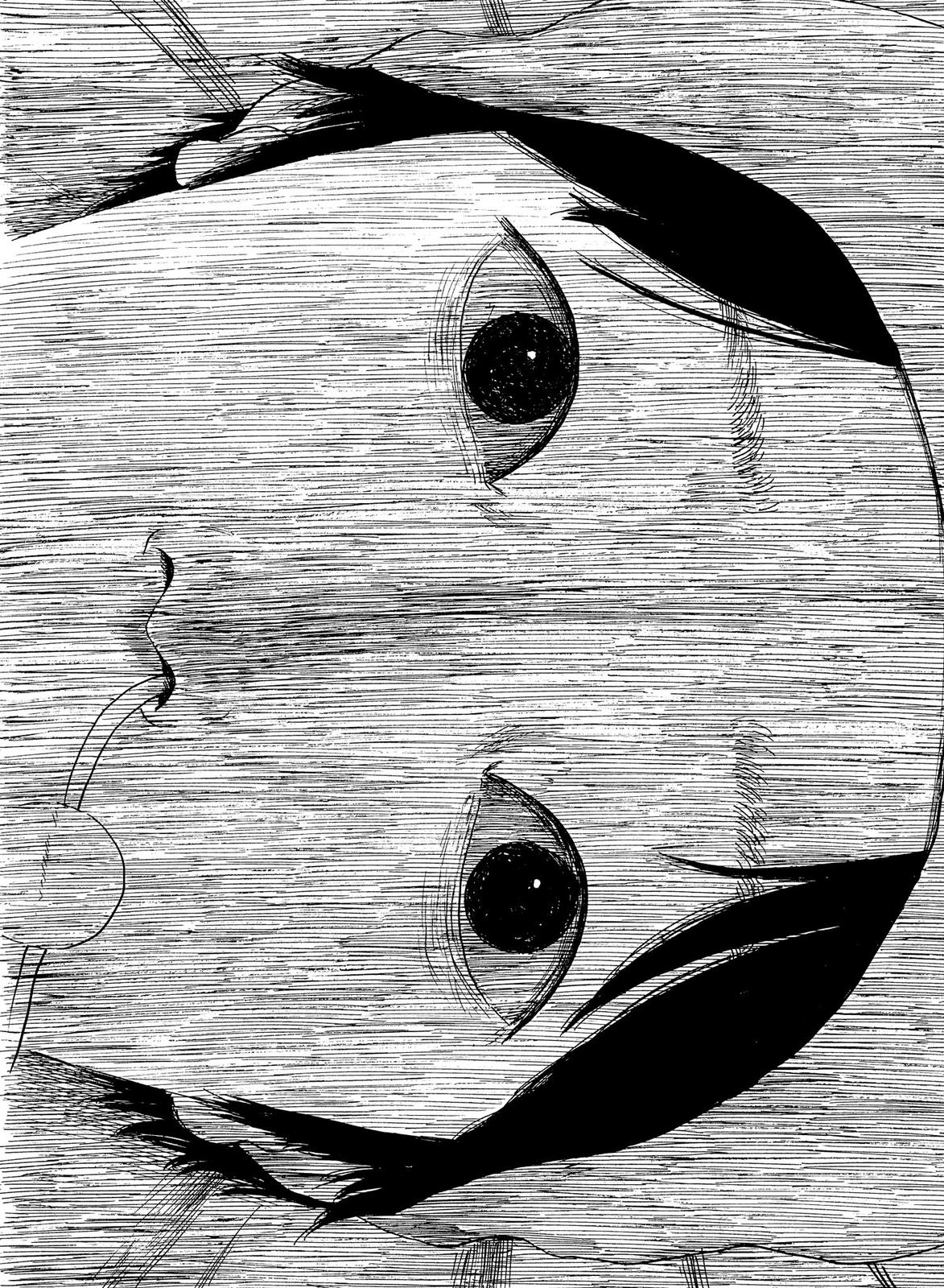 Read Blood on the Tracks EN Manga Online