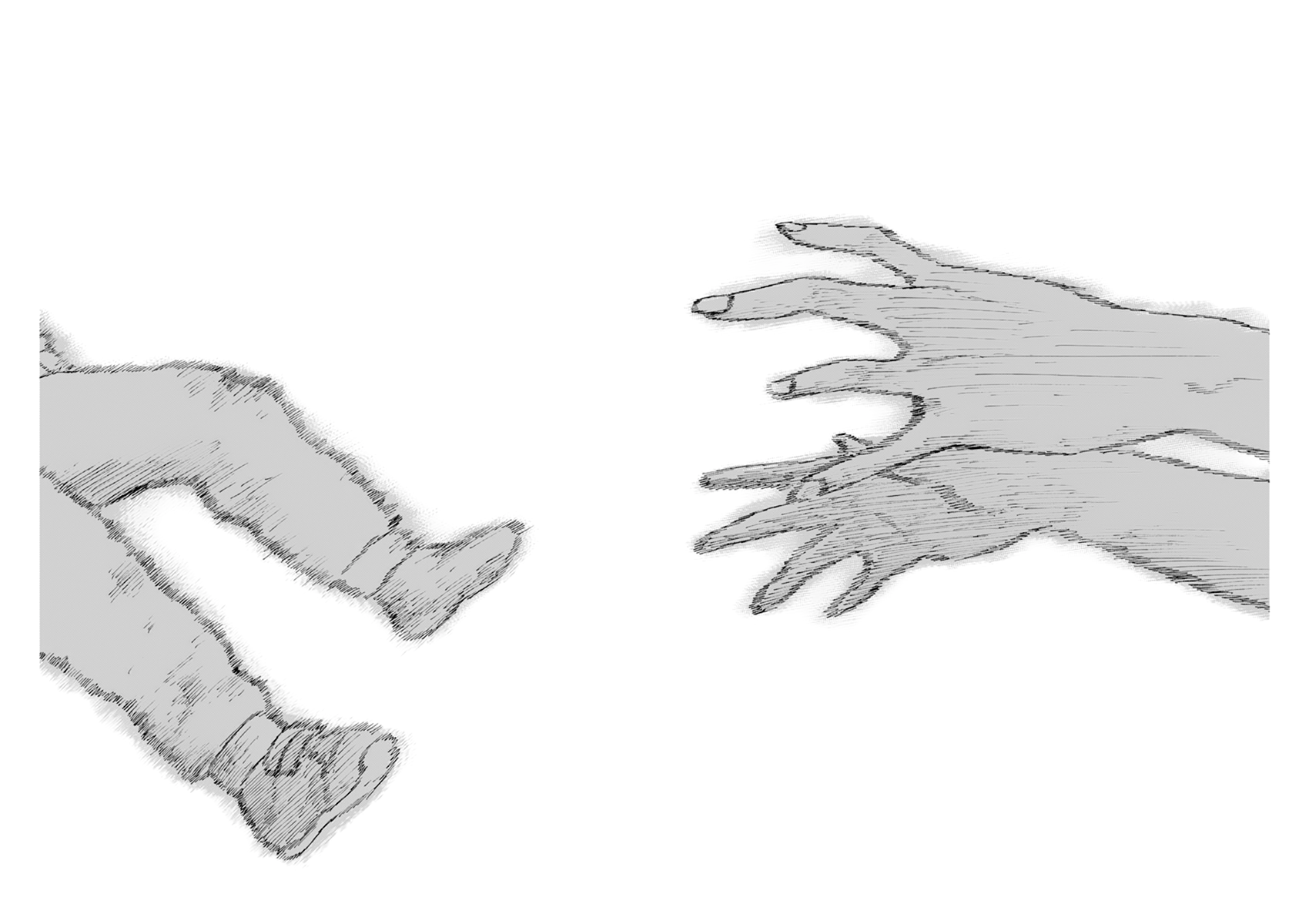 Read Blood on the Tracks EN Manga Online