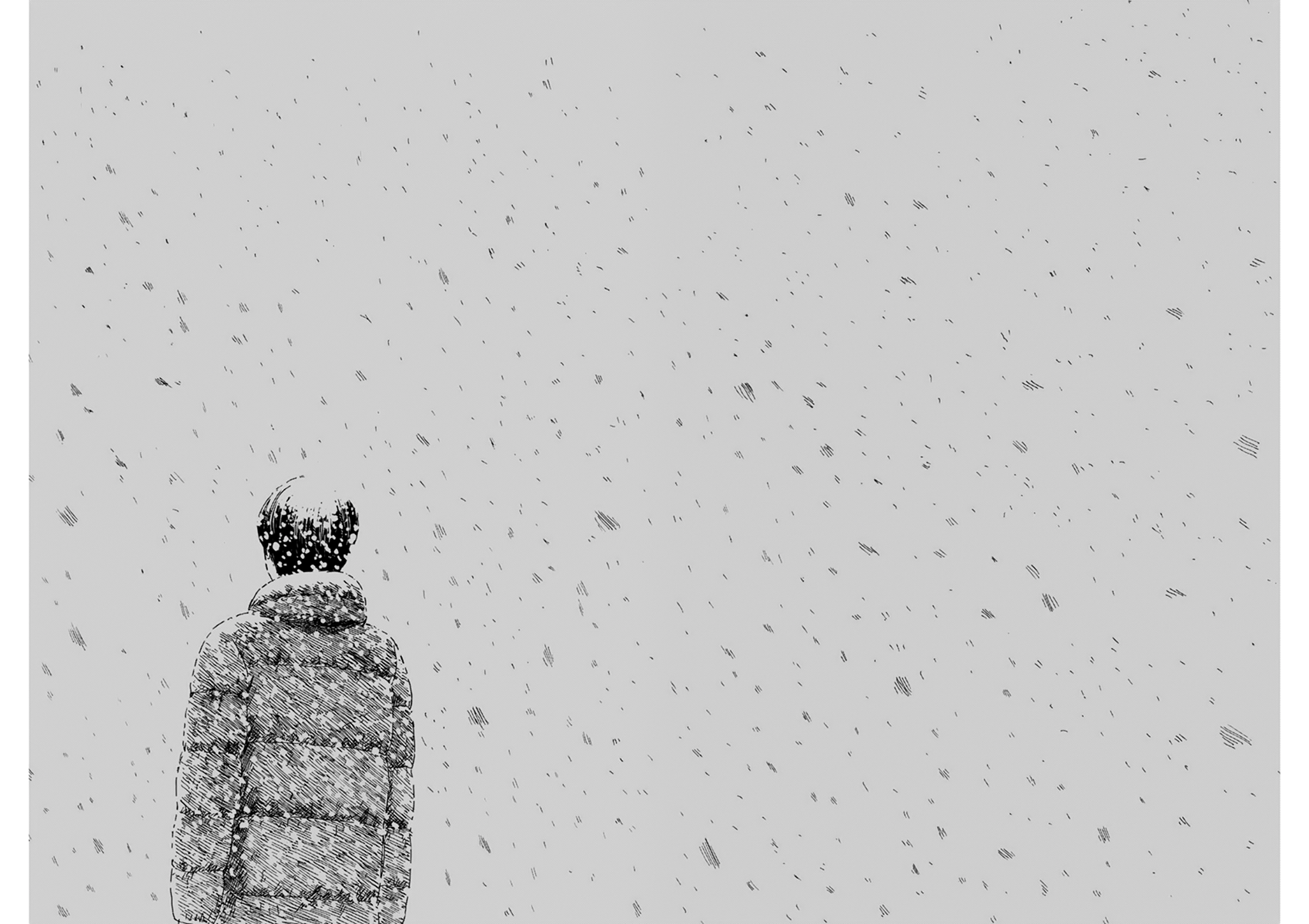 Read Blood on the Tracks EN Manga Online