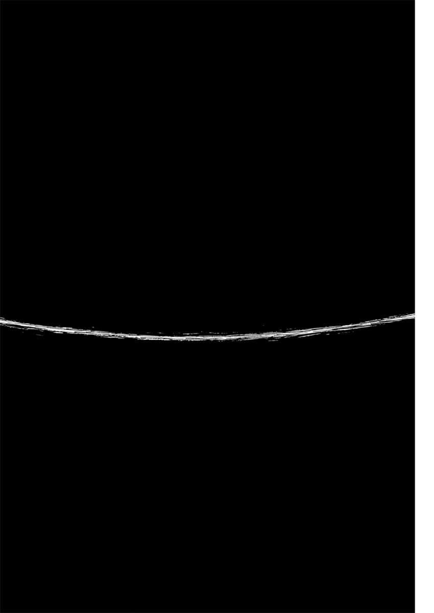 Read Blood on the Tracks EN Manga Online