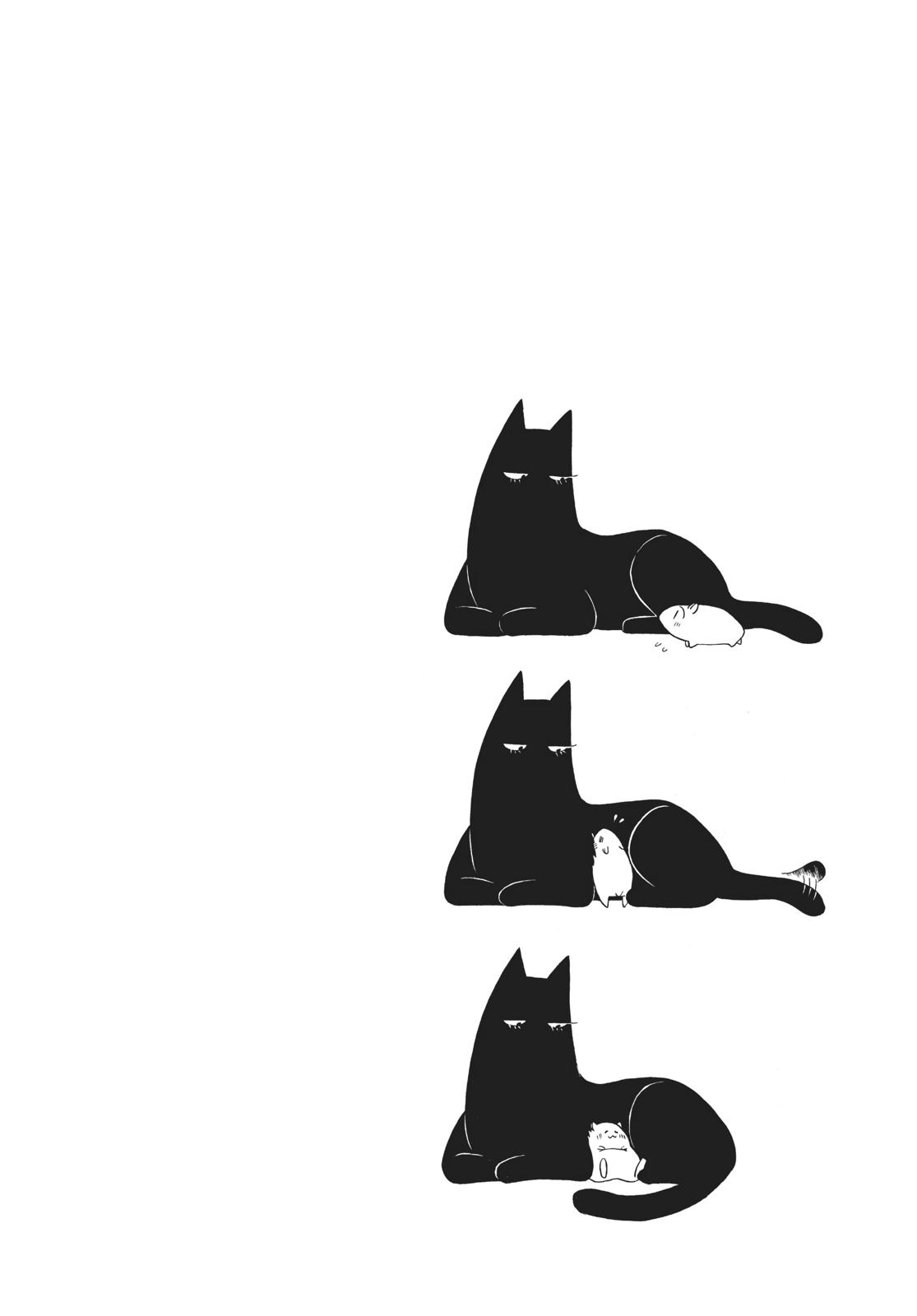 Read Blue Flag EN Manga Online