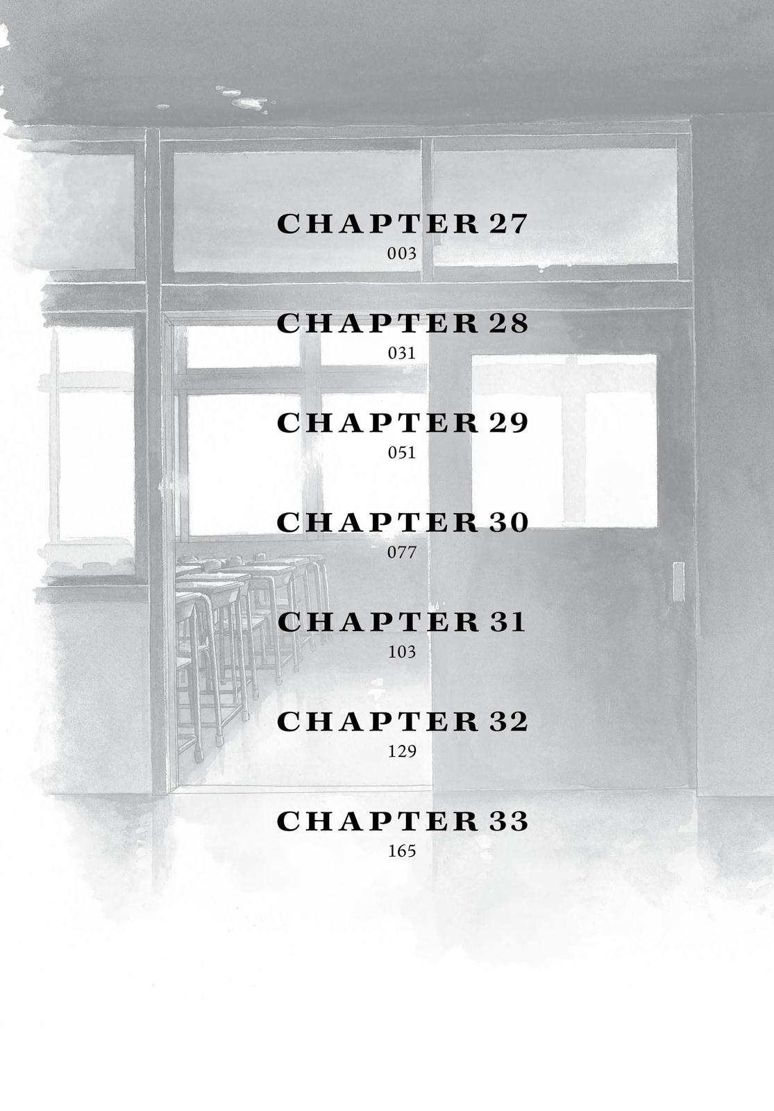 Read Blue Flag EN Manga Online