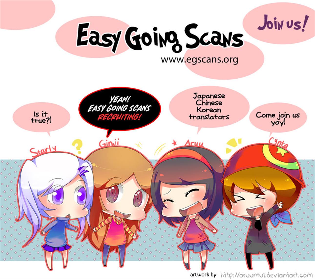 Read Bonnouji EN Manga Online