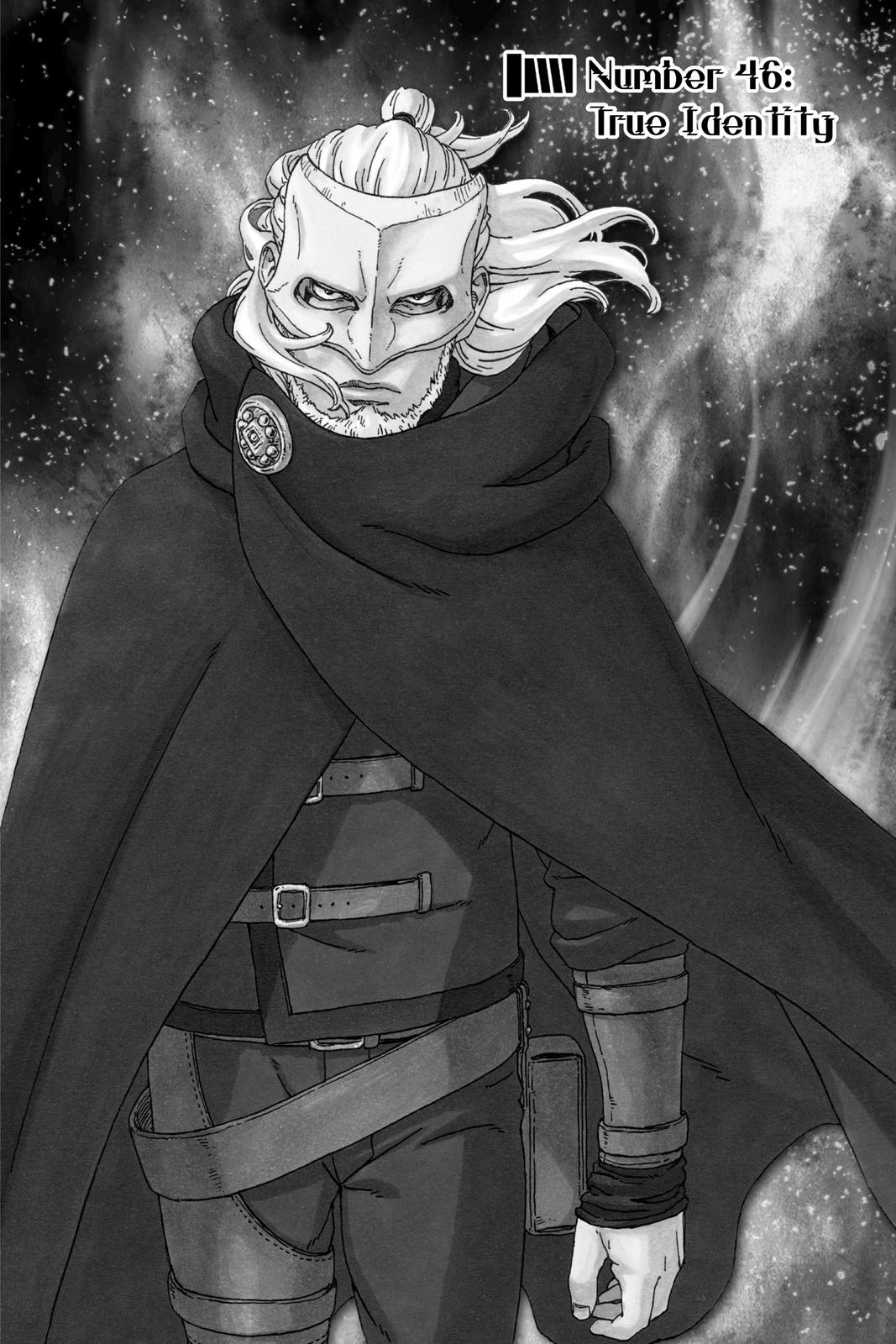 Read Boruto Naruto Next Generations EN Manga Online