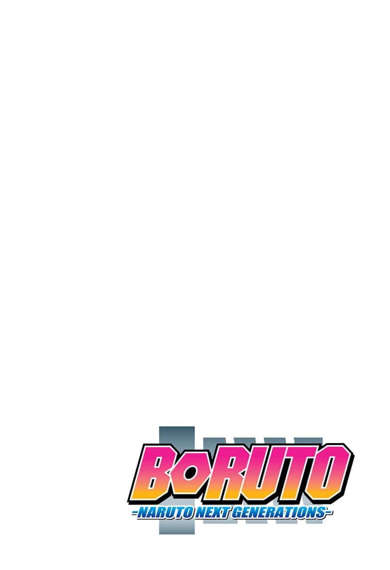Read Boruto Naruto Next Generations EN Manga Online