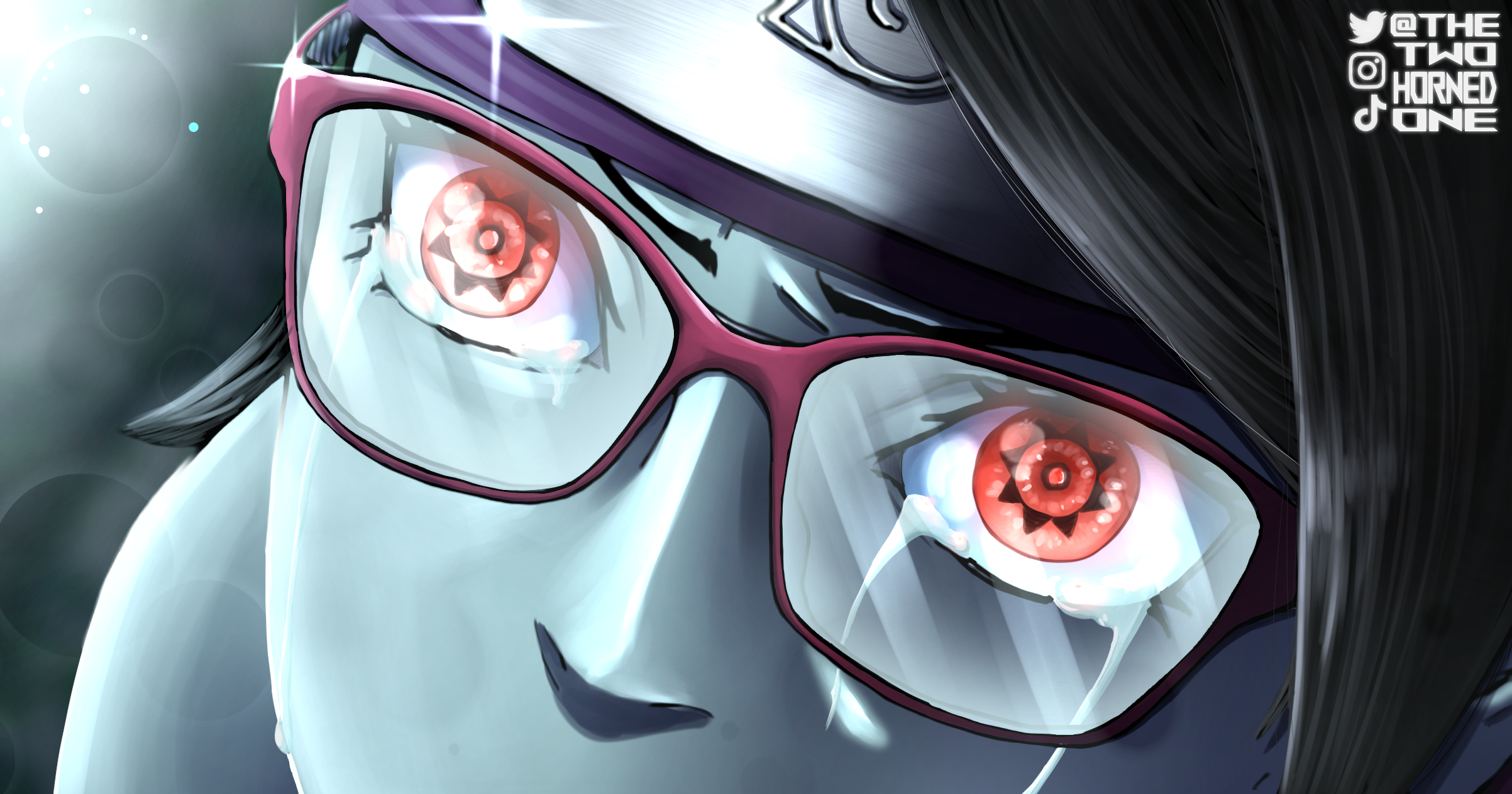 Read Boruto Naruto Next Generations EN Manga Online