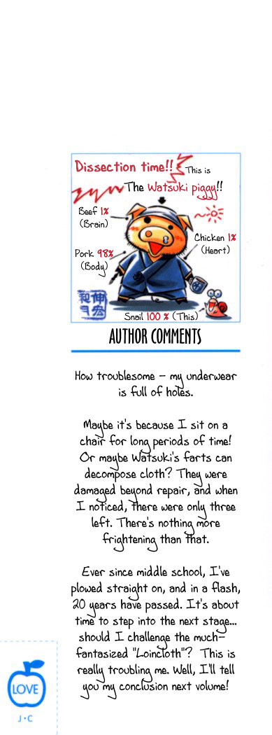 Read Buso Renkin EN Manga Online