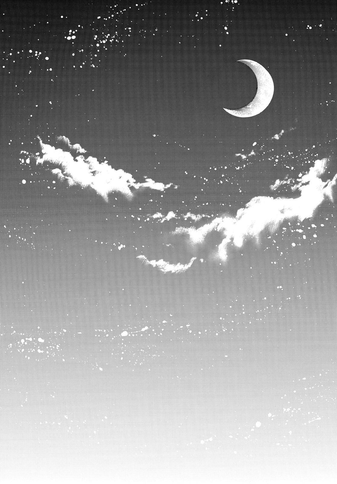 Read Cardcaptor Sakura EN Manga Online