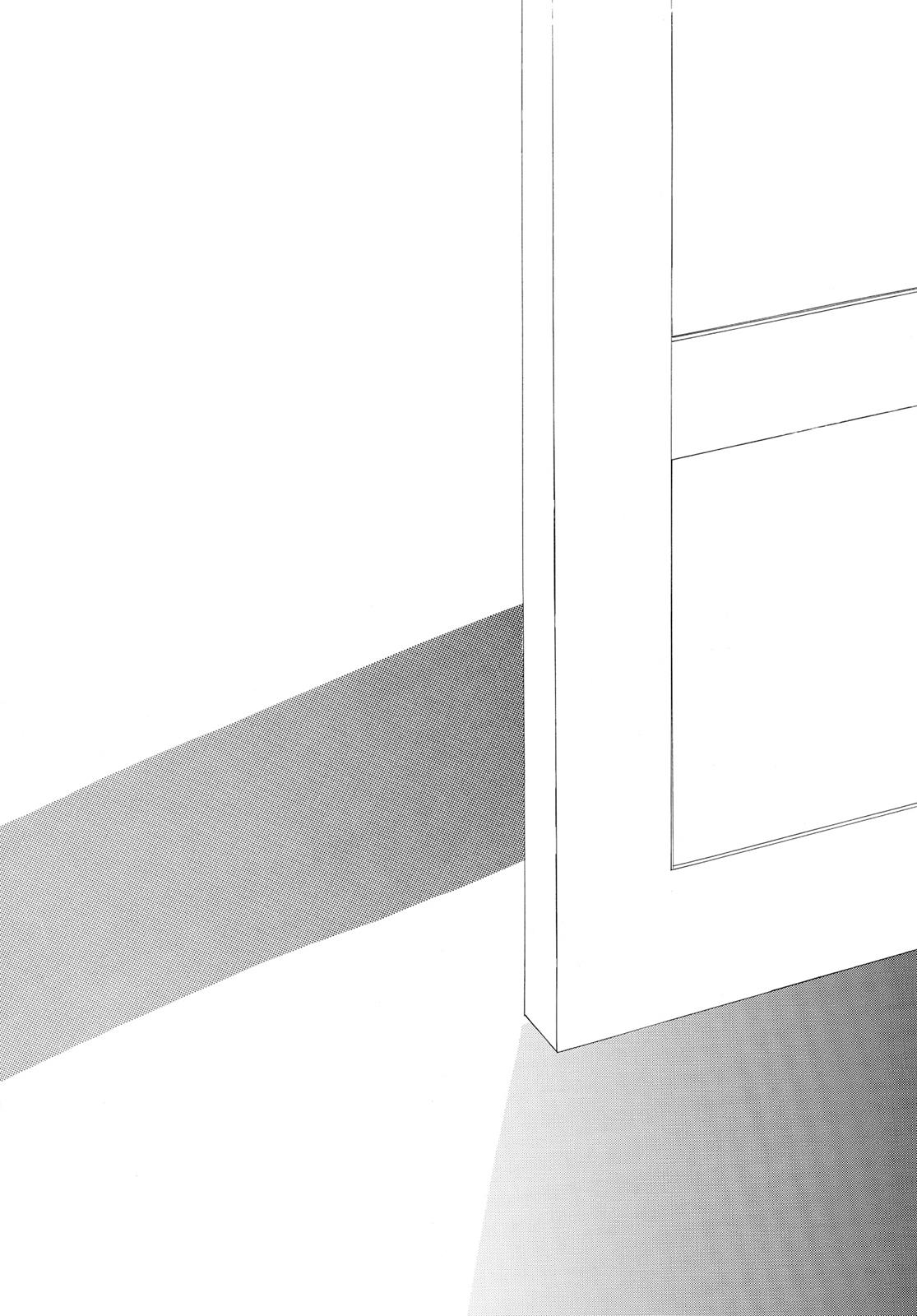 Read Cardcaptor Sakura EN Manga Online