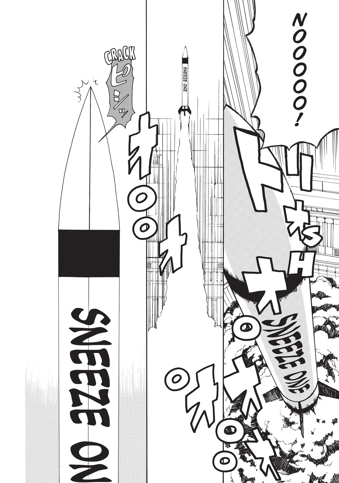 Read Cells at Work! EN Manga Online