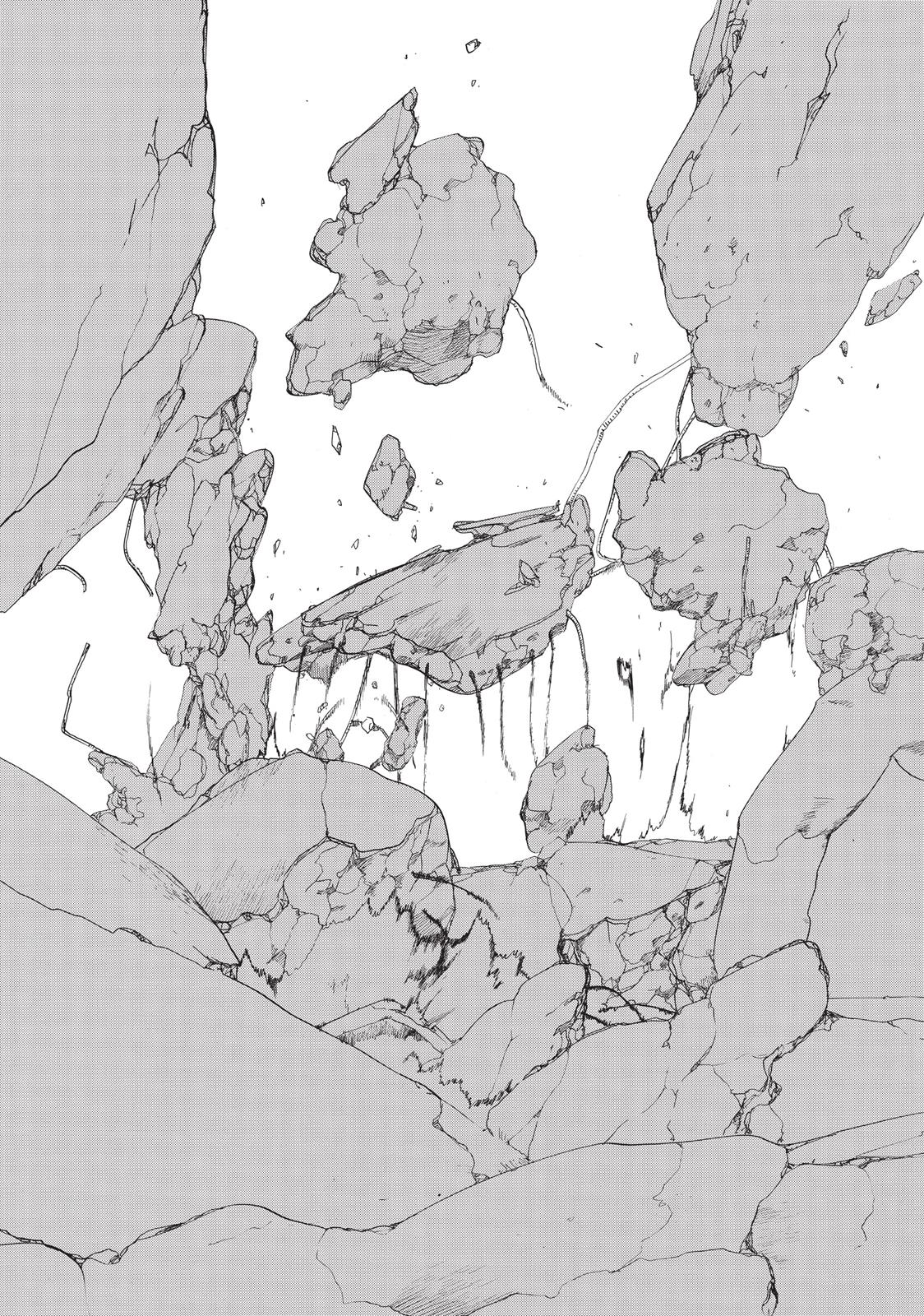 Read Cells at Work! EN Manga Online