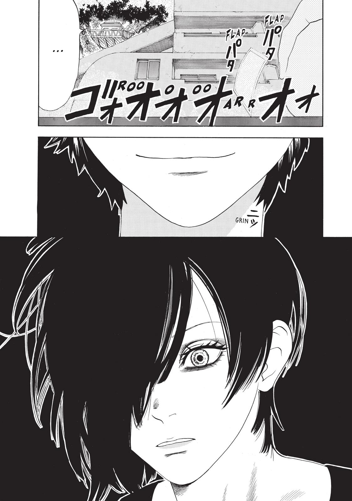 Read Cells at Work! EN Manga Online