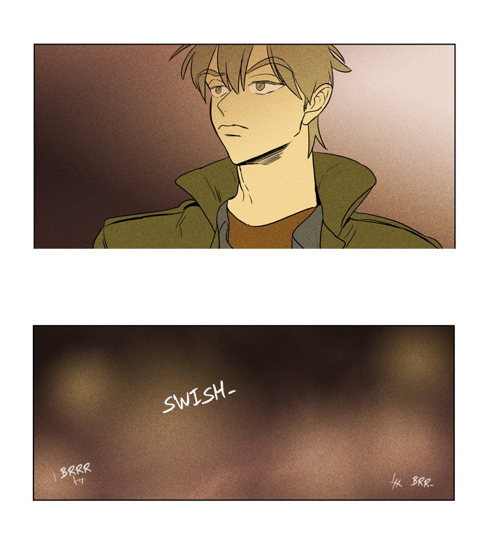 Read Cheese in the Trap Season 1 EN Manga Online