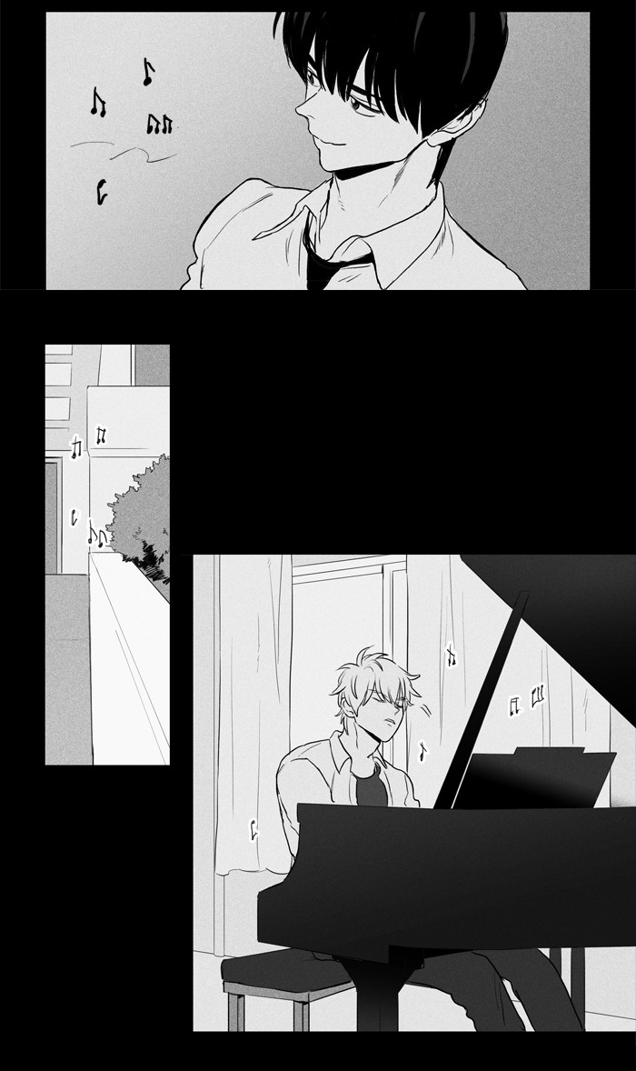 Read Cheese in the Trap Season 1 EN Manga Online