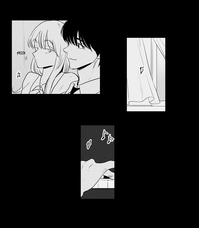 Read Cheese in the Trap Season 1 EN Manga Online