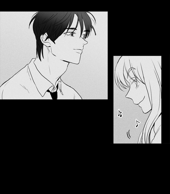 Read Cheese in the Trap Season 1 EN Manga Online