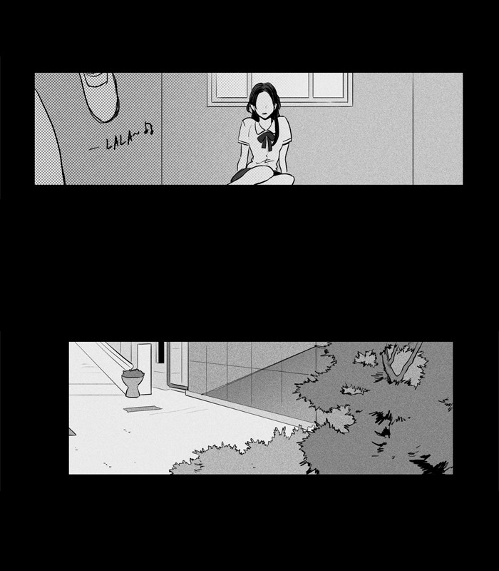 Read Cheese in the Trap Season 1 EN Manga Online