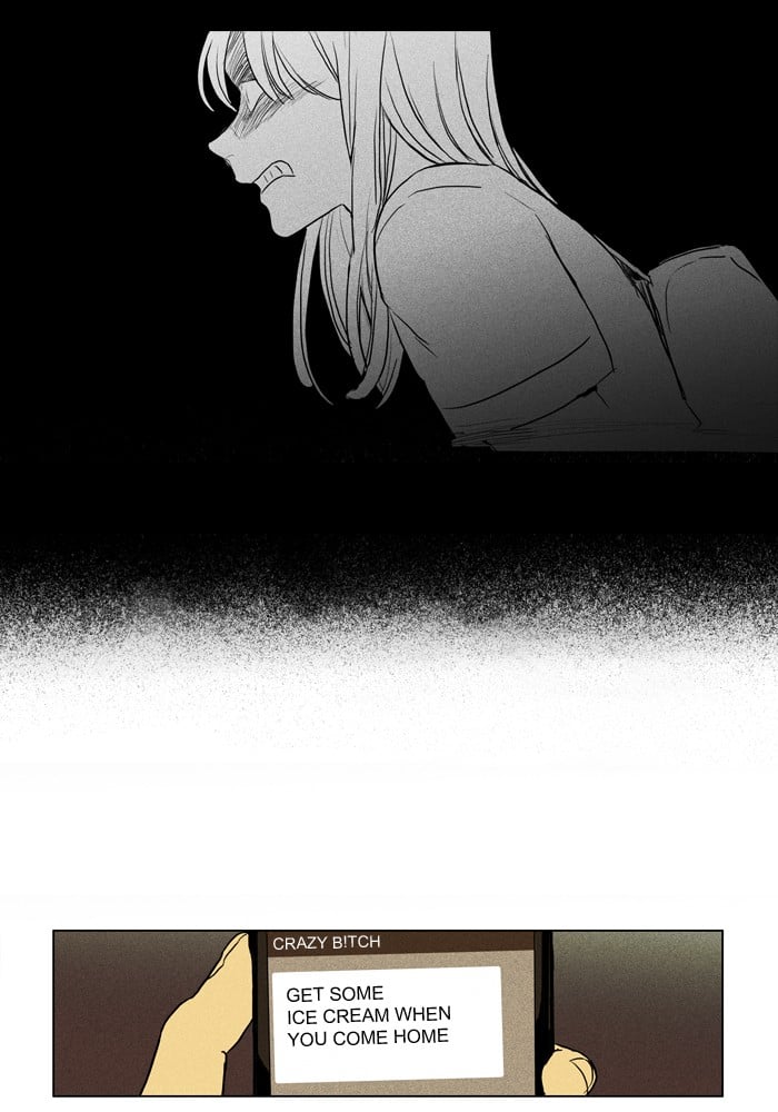 Read Cheese in the Trap Season 1 EN Manga Online
