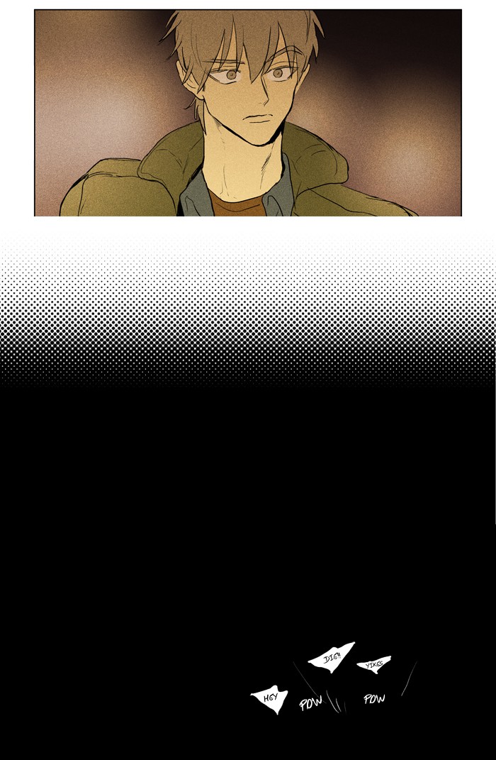 Read Cheese in the Trap Season 1 EN Manga Online