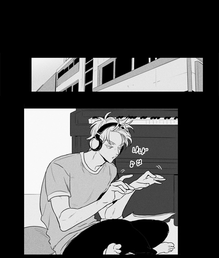 Read Cheese in the Trap Season 1 EN Manga Online