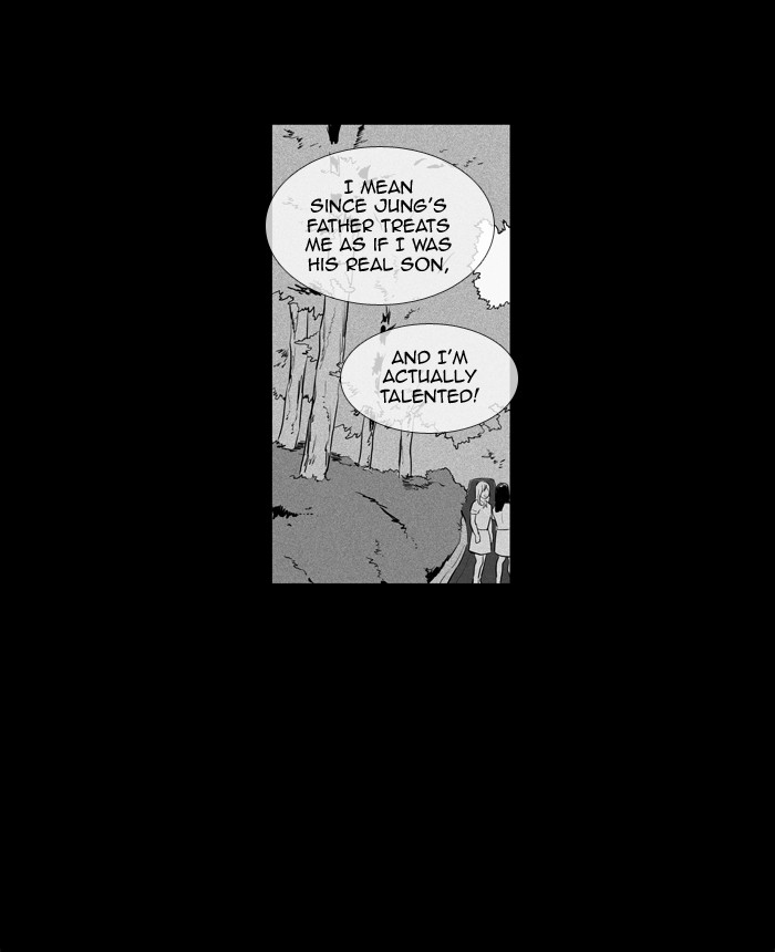 Read Cheese in the Trap Season 1 EN Manga Online