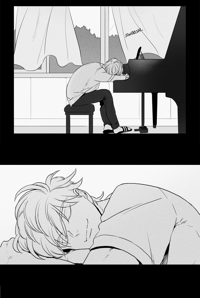 Read Cheese in the Trap Season 1 EN Manga Online