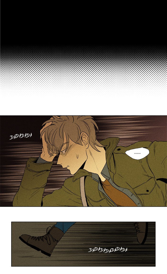 Read Cheese in the Trap Season 1 EN Manga Online