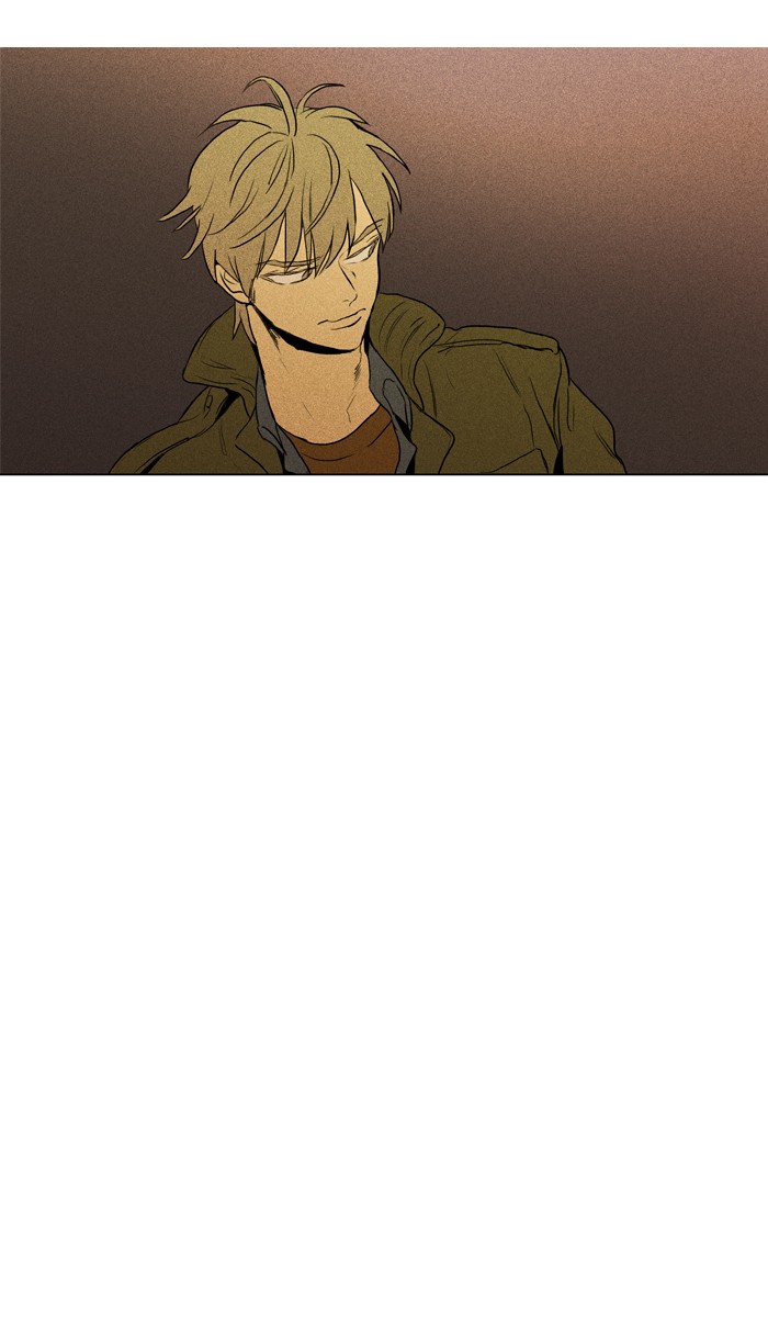 Read Cheese in the Trap Season 1 EN Manga Online