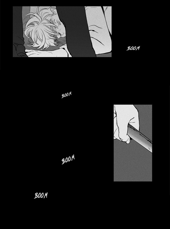 Read Cheese in the Trap Season 1 EN Manga Online