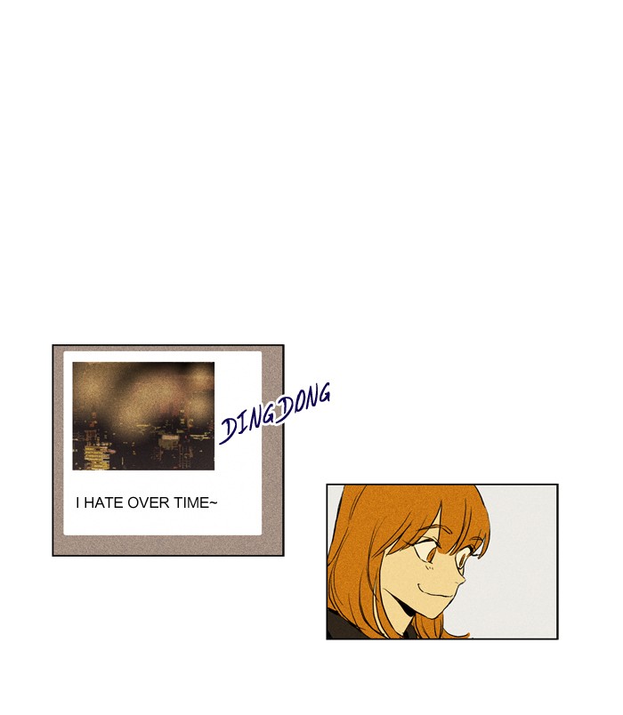 Read Cheese in the Trap Season 1 EN Manga Online