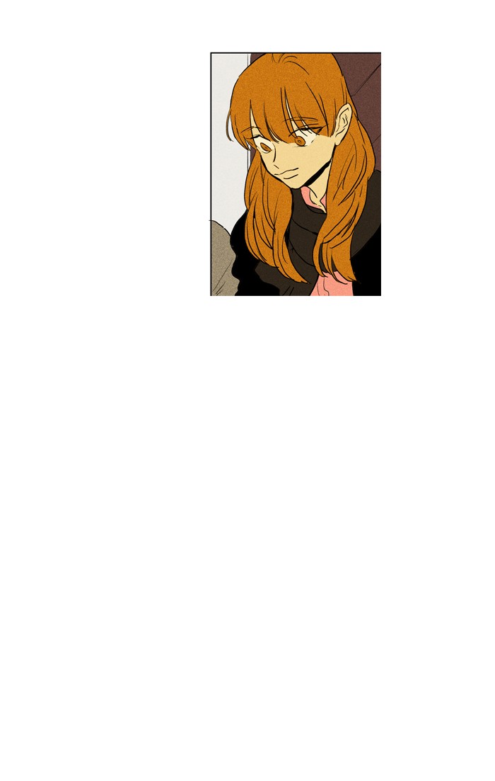 Read Cheese in the Trap Season 1 EN Manga Online