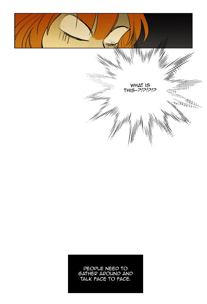Read Cheese in the Trap Season 1 EN Manga Online