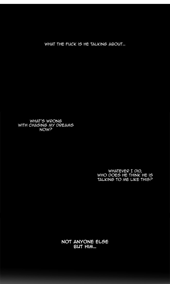 Read Cheese in the Trap Season 1 EN Manga Online